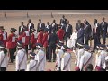 Fafaroma Francis na ziyara a Sudan ta Kudu– Labaran Talabijin na 03/02/23