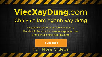 [ViecXayDung.com] - Mô hình liên kết dẻo dầm - cột trong SAP2000