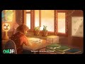 chill lofi music ~ lofi, hip hop, chillhop, jazzhop ~ chill music to study/relax/sleep #236