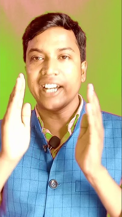 short Video Divorce Meaning In Hindi short-video-divorce-meaning-in-hindi