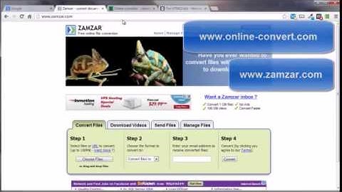 Video 12 Using HTML Audio Tags