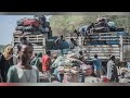 ብልጽግና ድምፅን በቁሳዊ ፍላጎት የመግዛት ስልት ተከትሏል - ኢዜማ 