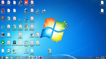 Bosch CCTV camera IP configuration