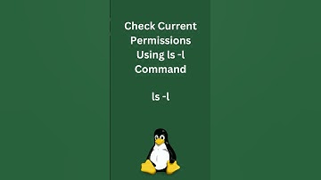 Give Read Permission to Folder in Linux #for #all #users #command #terminal #commandline #ubuntu