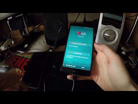 How To Bypass Almost All LG Lock Google Account Or Verify Your Account Without Tool hqdefault