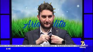 La Tecnologia Puo Modificare Il Fisico? Risponde Il Dottor Mirko Podico - Fisiotea