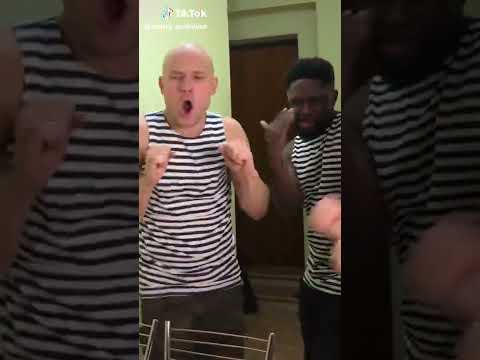 Саша Таня Бомба свежие видео только от #Саша Андрей Гайдулян 239