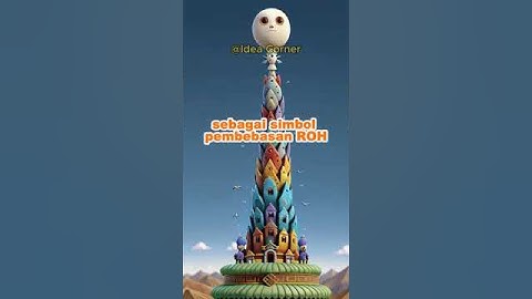 Fakta Unik Tradisi Pernikahan Teraneh di Dunia #shortvideo #faktaunik #shorts
