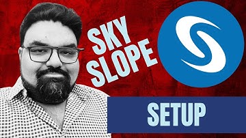 SKYSLOPE TRAINING 2024: CREATE TEMPLATE, ADD FORMS AND DUPLICATE TEMPLATES