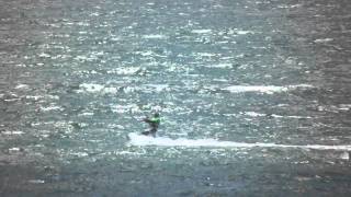 kerneuc16062011.avi