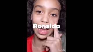 Ronaldo is not poor! edit #ronaldo #worldcup #edits