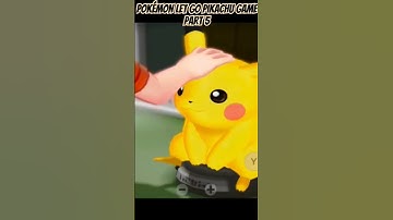 #pokemon #yuzu #pokemongo #pokemonletsgo #pikachu #pokemongameplaywalkthrough #gaming #pokemoncodes