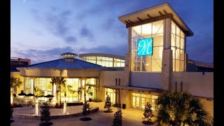 Memorial City Mall Houston Tx !