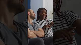 Cracking the Code of Attraction : Insights on Dating and Relationships Profile