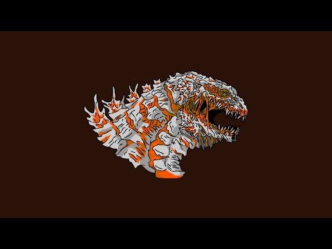 [free]-(hard)-dark-aggressive-type-beat---"godzilla"