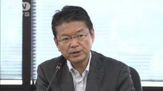 愛知、岩手でも多剤耐性菌・・・厚労省が報告義務化へ（10/09/10）