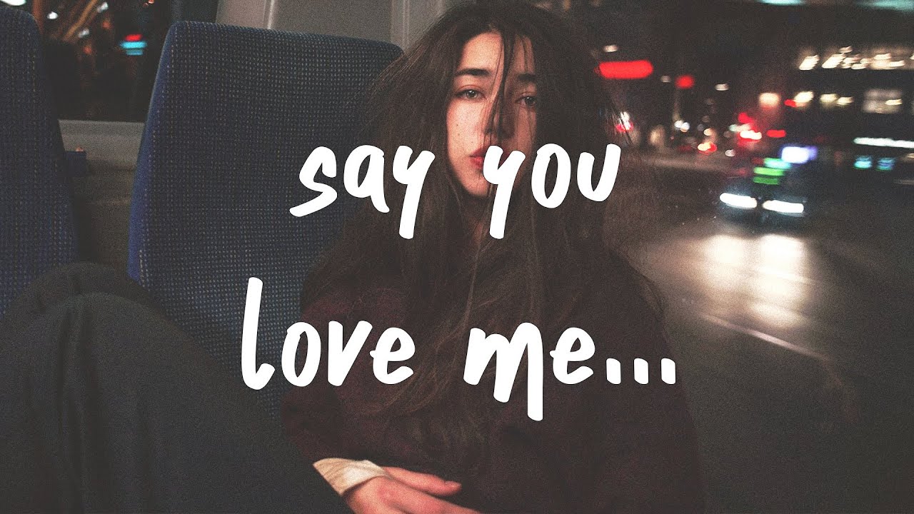 See me say me песня. You say you Love me. Say i Love you. Say do you Love me. Love me Love me say that you Love.