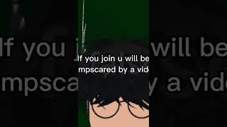 If you play #roblox Stop Scrolling! #shorts #funny