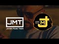 Haifa PROD BY Da MoJaNaD Jmt Haifa PROD BY Da MoJaNaD Jmt