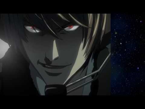 Deathnote 計画通り 名場面 Youtube