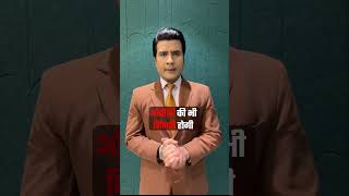 Central Cabinet Approves Caste-Based Census Impact On Obcs More