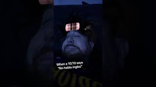 #1010 #spanish #jokes #comedy #music #newmusic #funny #trending #lol #musicartist