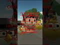 ну рил же #memes