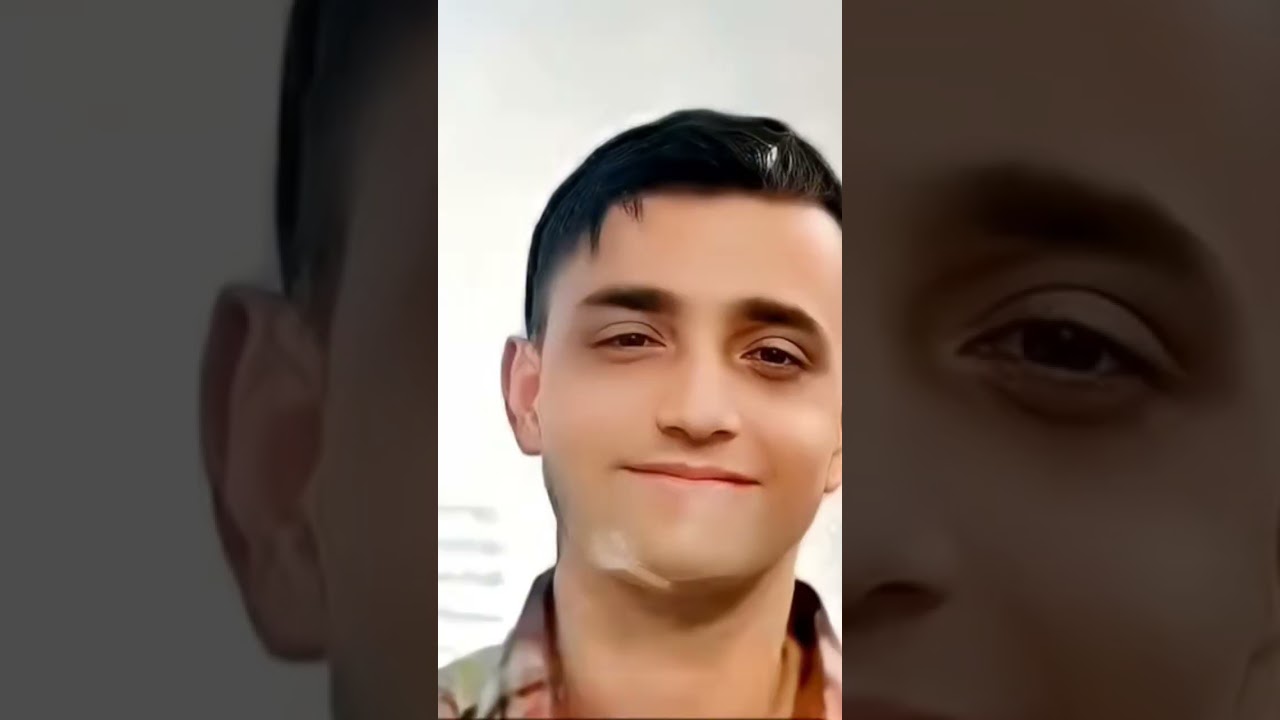 Major Rishabh Singh sambyal 🎀🎀🎀🪖🪖