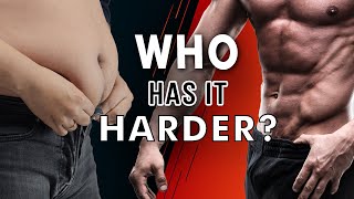 Famous Does Dieting Actually Get Harder When You Are Leaner? Net Worth
