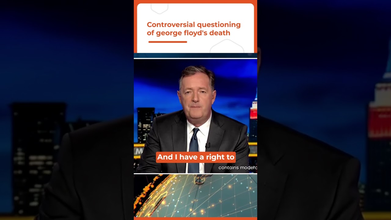 Kanye West Asserts His Right on the Black Experience 