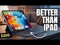 Top 5 BEST Budget Tablets For 2026 - Experts Tested