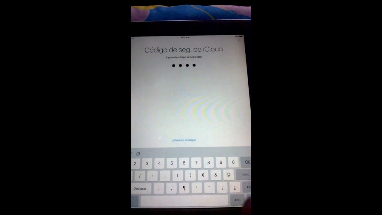 Llavero De Icloud Y C digo De Seguridad De Icloud Key ICloud And llavero-de-icloud-y-c-digo-de-seguridad-de-icloud-key-icloud-and
