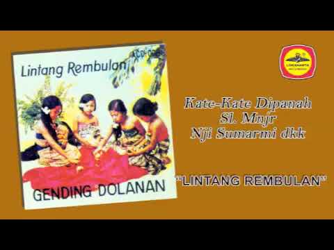 nyi-sumarmi---kate-kate-dipanah-sl-mjr-(gending-dolanan)