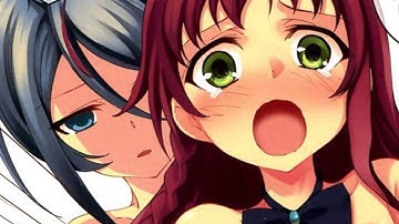 Emi Yusa Revengence Status