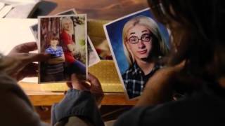 Perception S02E07
