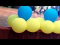 Bollywood Dance On Coco Cola Song By Sneha Mohapat Whatsapp Status Video Download Free