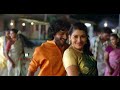 Jaale song | Mangli | Full Song | Sri Ramaswamy | Bheems Ceciroleo | Jithu Master |Damu Reddy Mp3 Song