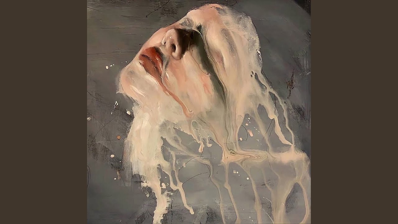 вдох выдох егэ биология. выдох надпись. вдох выдох. вдох выдох. вдох выдох ютубе.