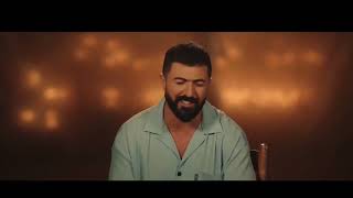 Saif nabeel “abous al sodfaa” 2022 سيف نبيل "ابوس الصدفة