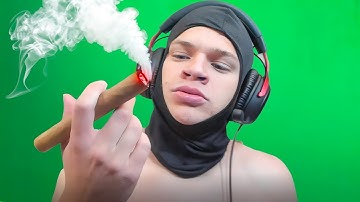 I Hosted a $50,000 3v3 Tournament in Rainbow Six Siege