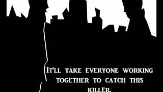 The Night Shift Trailer