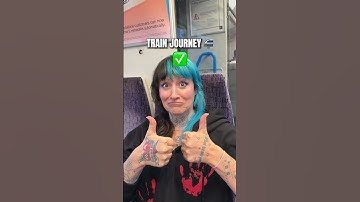 The ultimate test of loop earplugs 🔇 20% off your favourites 👀🔗 on page #adhd #adhdbrain #ad