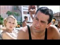 Bir Zamanlar Amerika'da Fragman