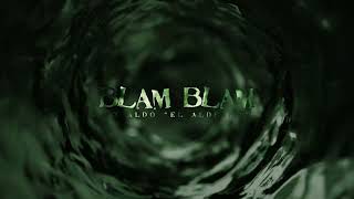 2- Vico C - Blam Blam x Al2 El Aldeano