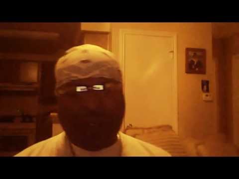 Crysiboo1357s webcam video October 9, 2011 06:37 PM - YouTube