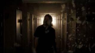 Neverland - This Voice Inside