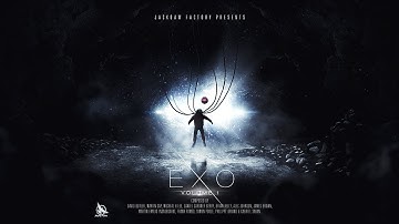 RETRIBUTION - Powerful Music Mix | Epic Hybrid Music