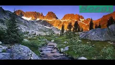 تلاوات خاشعة ومؤثره جدا  2021