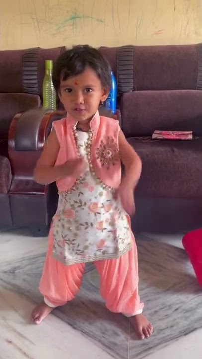 Ye Bidda idi naa adda #shorts #alluarjun #pushpa #salmankhan #dance
