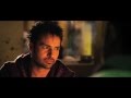 Raatan | Daddy Cool Munde Fool | Amrinder Gill | Harish Verma | Releasing 12 April 2013